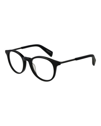 Heren Brillenframe Yohji Yamamoto YY1009 50002