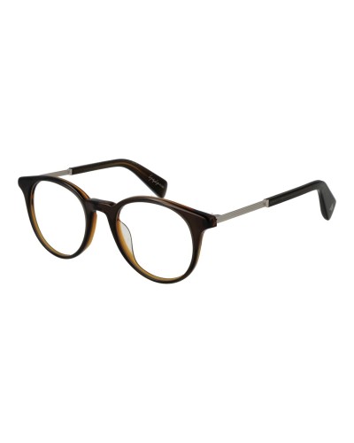 Monture de Lunettes Homme Yohji Yamamoto YY1009 50118