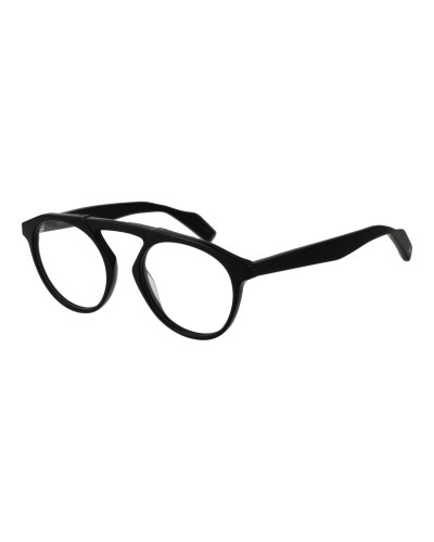 Montura de Gafas Hombre Yohji Yamamoto YY1027 50002