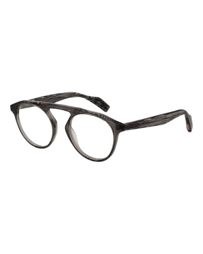 Montura de Gafas Hombre Yohji Yamamoto YY1027 50048