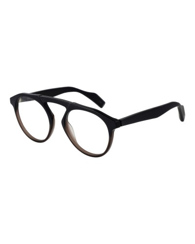 Men' Spectacle frame Yohji Yamamoto YY1027 50621