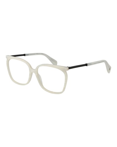 Brillenframe Dames Yohji Yamamoto YY1028 58867
