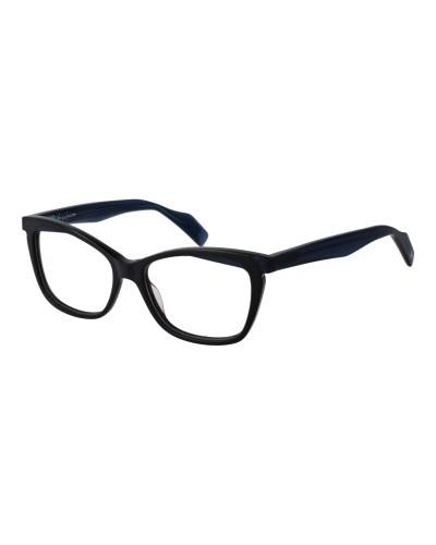 Ladies' Spectacle frame Yohji Yamamoto YY1033 54613