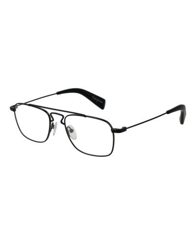 Montatura per Occhiali Uomo Yohji Yamamoto YY3005 51002