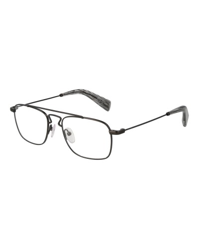 Monture de Lunettes Homme Yohji Yamamoto YY3005 51902