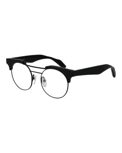 Ladies' Spectacle frame Yohji Yamamoto YY3009 49002