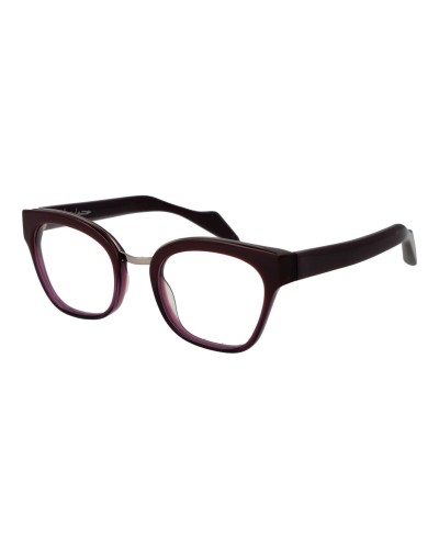 Brillenframe Dames Yohji Yamamoto YY1001 49710