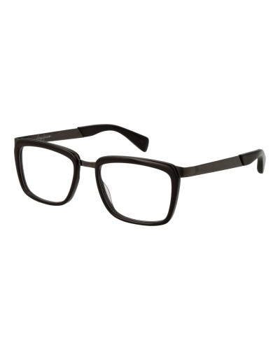 Montura de Gafas Unisex Yohji Yamamoto YY1016 54115