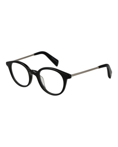 Brillenfassung Yohji Yamamoto YY1008 51019