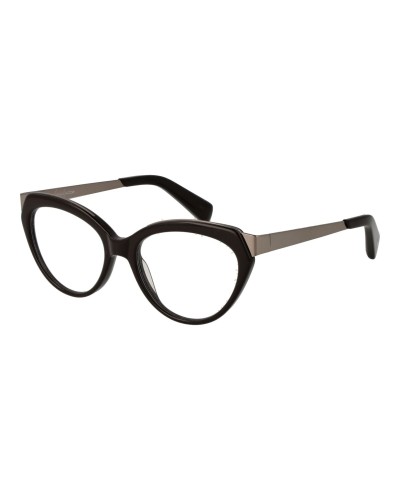 Brillenfassung Yohji Yamamoto YY1013 53115