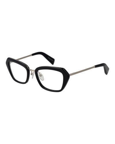 Uniseks Brillenframe Yohji Yamamoto YY1005 51613