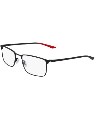 Monture de Lunettes Unisexe Nike NIKE 4307