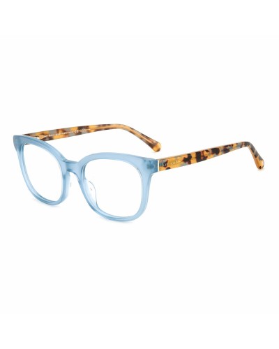 Brillenframe Dames Kate Spade SAMARA_G