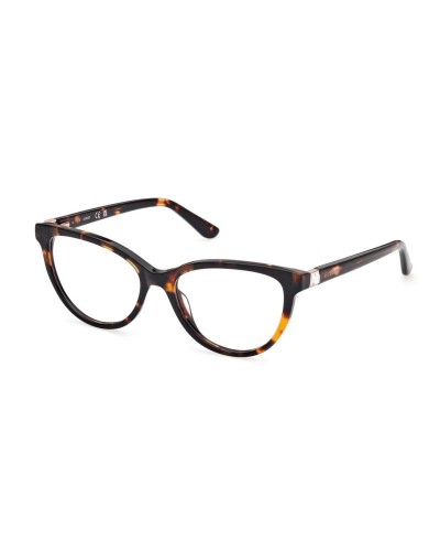 Montura de Gafas Unisex Guess GU50195