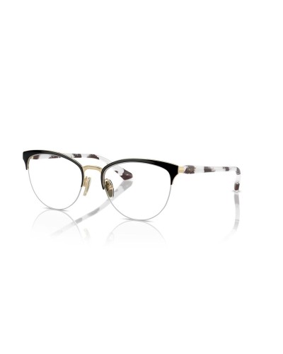 Montatura per Occhiali Donna Vogue VO 4304