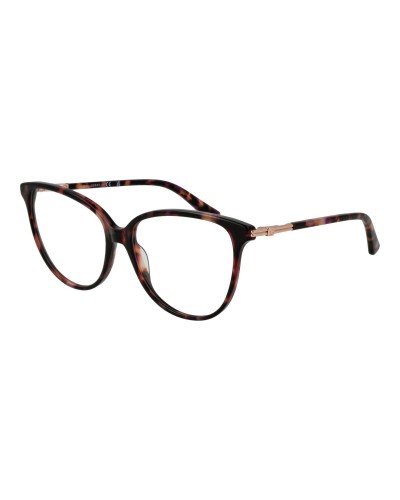 Montatura per Occhiali Donna Guess GU2905 55083