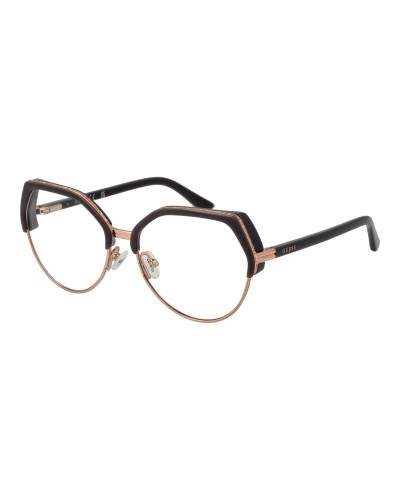 Monture de Lunettes Femme Guess GU2947 54020