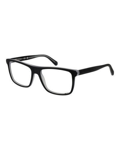 Men' Spectacle frame Guess GU50071 56002