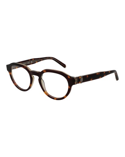 Men' Spectacle frame Guess GU50083 50052