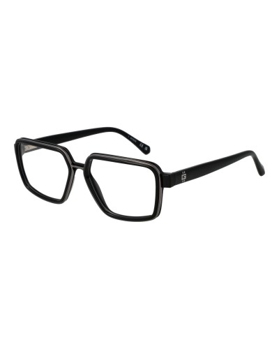 Heren Brillenframe Guess GU50085 54001