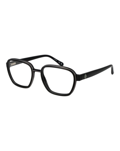 Heren Brillenframe Guess GU50086 53001