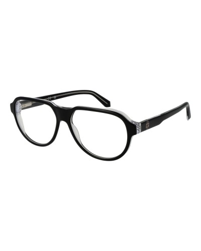 Montura de Gafas Hombre Guess GU50090 56005