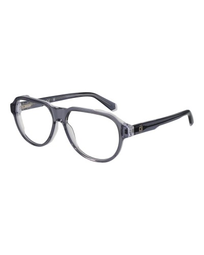Men' Spectacle frame Guess GU50090 56020