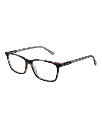 Brillenframe Dames Guess GU2930 54020