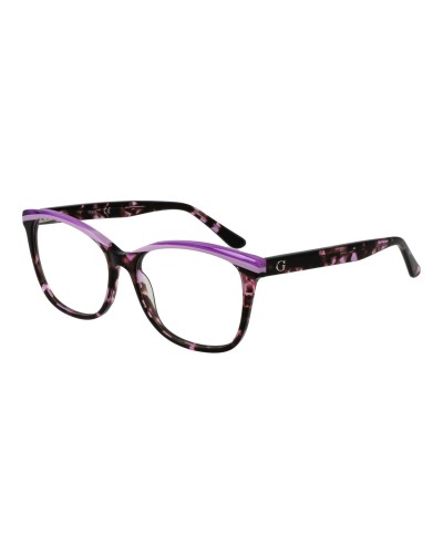 Brillenframe Dames Guess GU2723 54083