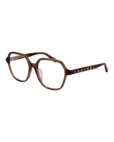 Brillenframe Dames Guess GU50155-D 53048