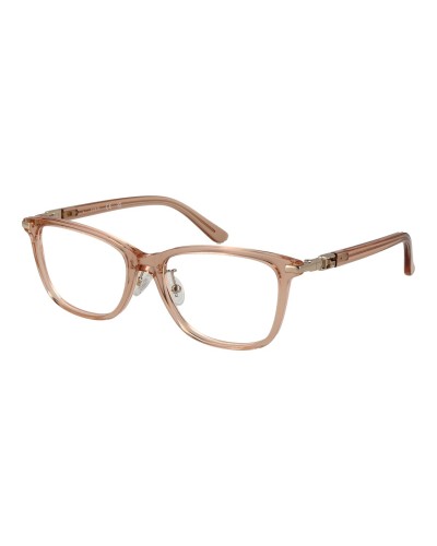 Montatura per Occhiali Donna Guess GU2993-D 54044