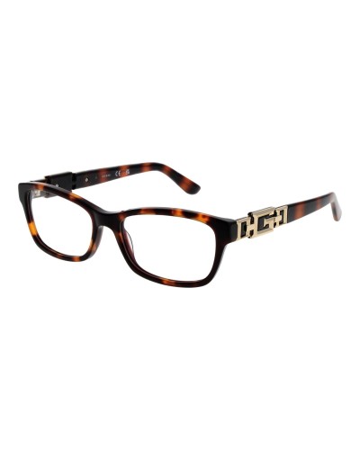 Brillenframe Dames Guess GU2986 53052