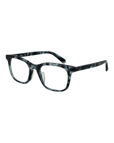 Brillenfassung Guess GU50092-H 50092