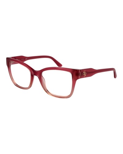 Ladies' Spectacle frame Guess GU2902 53074