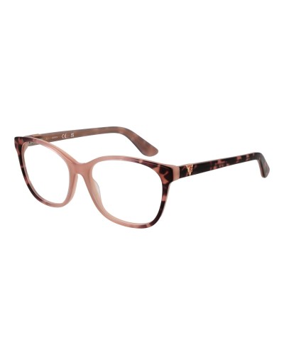 Ladies' Spectacle frame Guess GU2949-N 53074