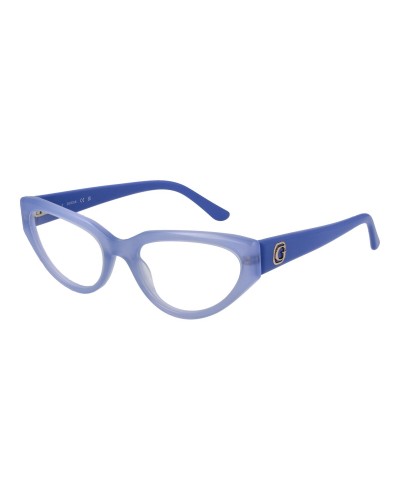 Brillenfassung Guess GU50113 53081