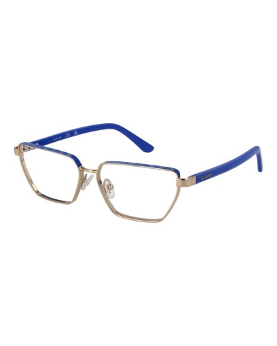 Ladies' Spectacle frame Guess GU50123 55092