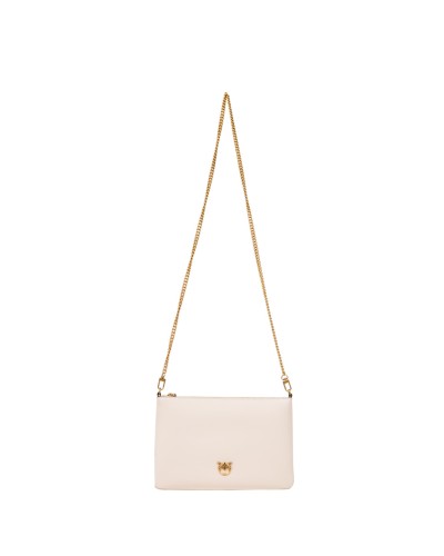 Pinko  Women Bag
