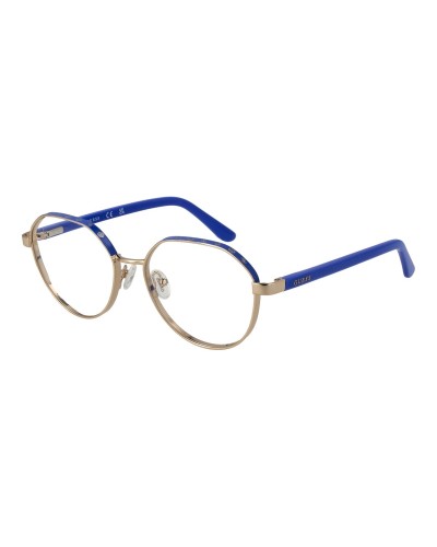 Ladies' Spectacle frame Guess GU50124 53092