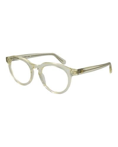 Monture de Lunettes Homme Guess GU50134 49039