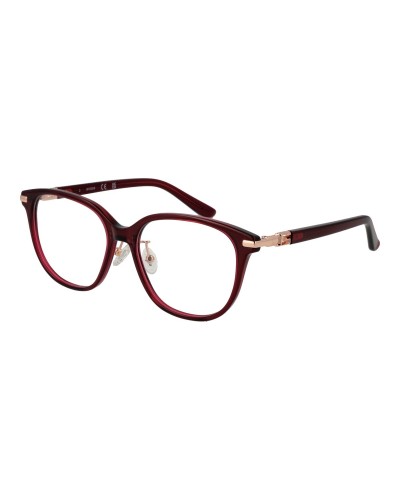 Brillenfassung Guess GU2994-D 54069