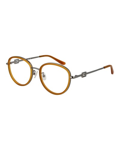 Monture de Lunettes Femme Guess GU2991-D 53044