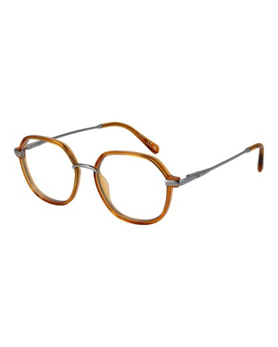 Monture de Lunettes Homme Guess GU50098 50044