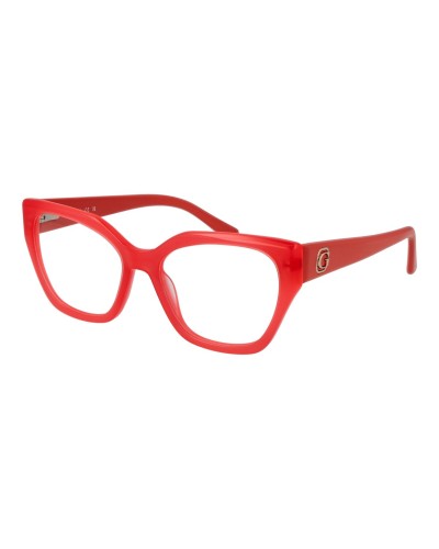 Montura de Gafas Mujer Guess GU50112 53072