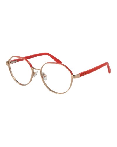 Monture de Lunettes Femme Guess GU50124 53074