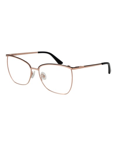 Brillenfassung Guess GU2878 55005