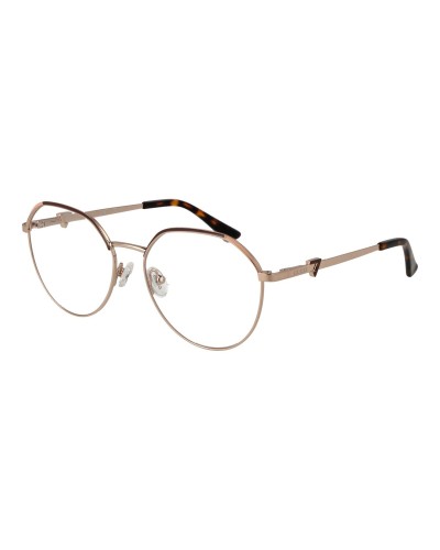 Brillenfassung Guess GU2866 55032