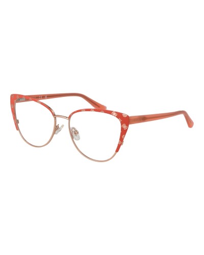 Brillenfassung Guess GU50121 53074