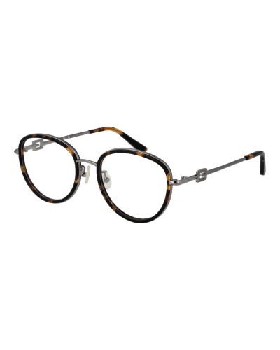 Monture de Lunettes Femme Guess GU2991-D 53052