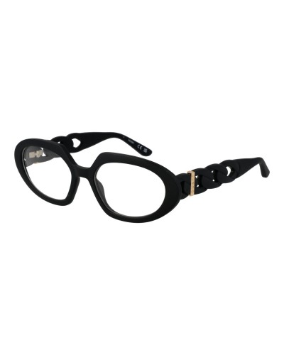 Ladies' Spectacle frame Guess GU50117 54002